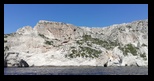 Zakynthos - Croaziera Navagio - White Beach - Porto Stentiti -27-06-2022 - Bogdan Balaban